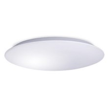 LED Fürdőszobai mennyezeti lámpa AVESTA LED/45W/230V IP54