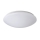 LED Fürdőszobai mennyezeti lámpa CORSO LED/12W/230V IP44