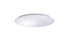 LED Fürdőszobai mennyezeti lámpa érzékelővel AVESTA LED/45W/230V IP54