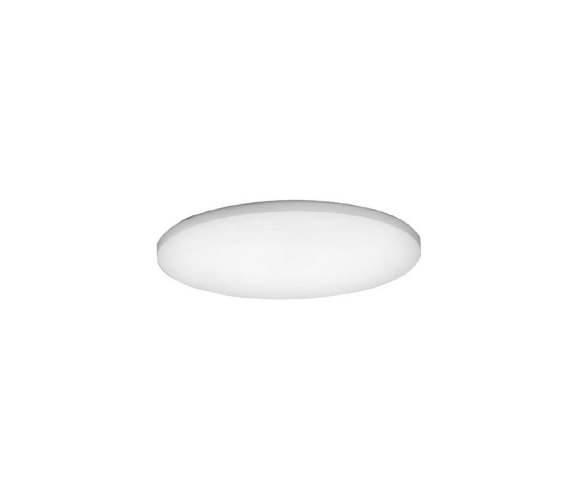 LED Fürdőszobai mennyezeti lámpa LED/11W/230V IP40