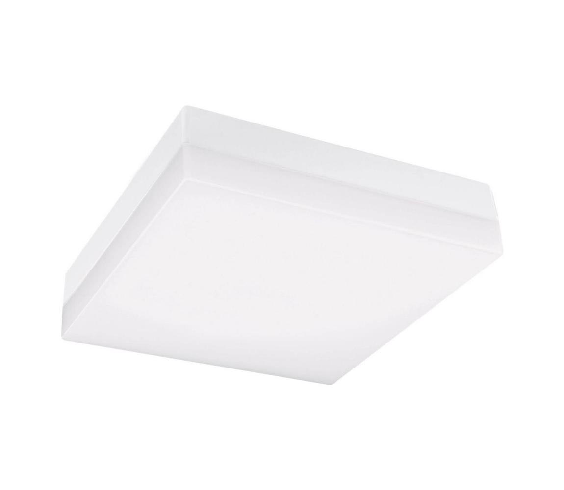 Greenlux LED fürdőszobai mennyezeti lámpa LED/12W/230V 3000