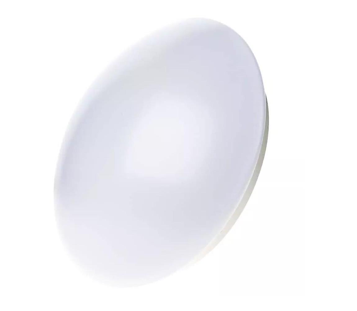 LED Fürdőszobai mennyezeti lámpa LED/12W/230V IP44