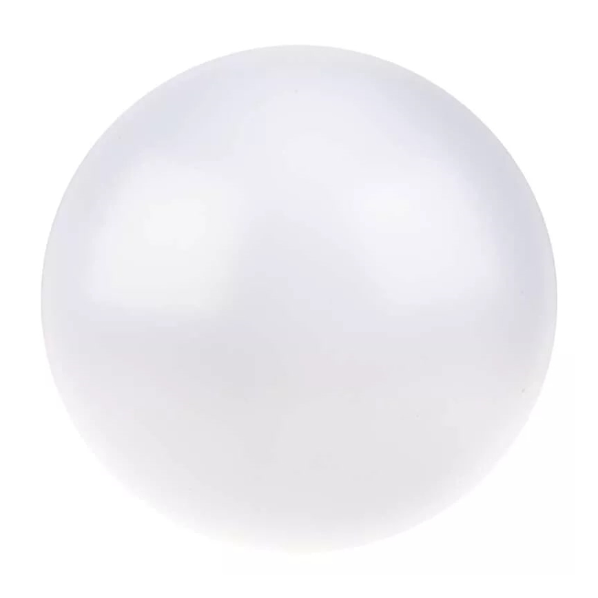 LED Fürdőszobai mennyezeti lámpa LED/12W/230V IP44