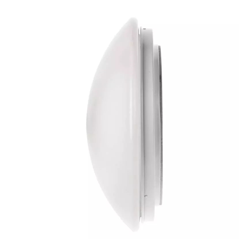 LED Fürdőszobai mennyezeti lámpa LED/12W/230V IP44