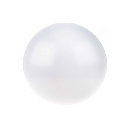 LED Fürdőszobai mennyezeti lámpa LED/18W/230V IP44