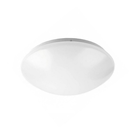 LED Fürdőszobai mennyezeti lámpa LUMO LED/24W/230V IP44