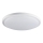 LED Fürdőszobai mennyezeti lámpa ORTE LED/24W/230V IP54