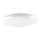LED Fürdőszobai mennyezeti lámpa PIRIUS LED/17W/230V átm. 33 cm IP44