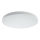 LED fürdőszobai mennyezeti lámpa RIMA LED/10W/230V átm. 22,5 cm IP44 fehér