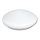 LED Fürdőszobai mennyezeti lámpa VICTOR LED/25W/230V IP44