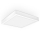 LED Fürdőszobai mennyezeti panel OREGA N LINX 60 LED/40W/230V IP44 4000K