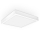 LED Fürdőszobai mennyezeti panel OREGA N LINX 60 LED/50W/230V IP44 4000K