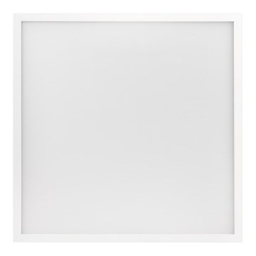 LED fürdőszobaI mennyezeti panel PROFI PLUS LED/40W/230V IP44