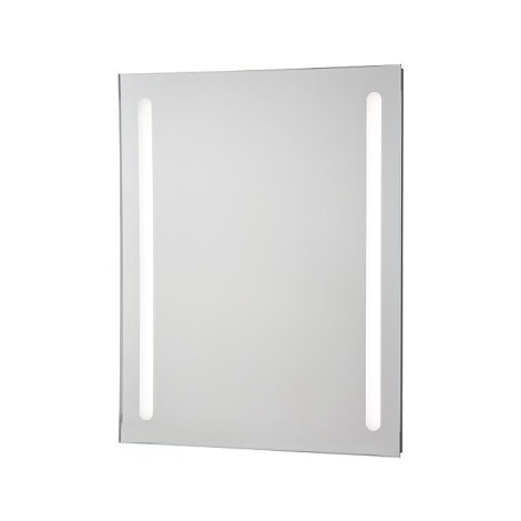 LED Fürdőszobai tükör háttérvilágítással LED/37W/230V IP44
