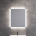 LED fürdőszobai tükör TARS LED/24,8W/230V IP44