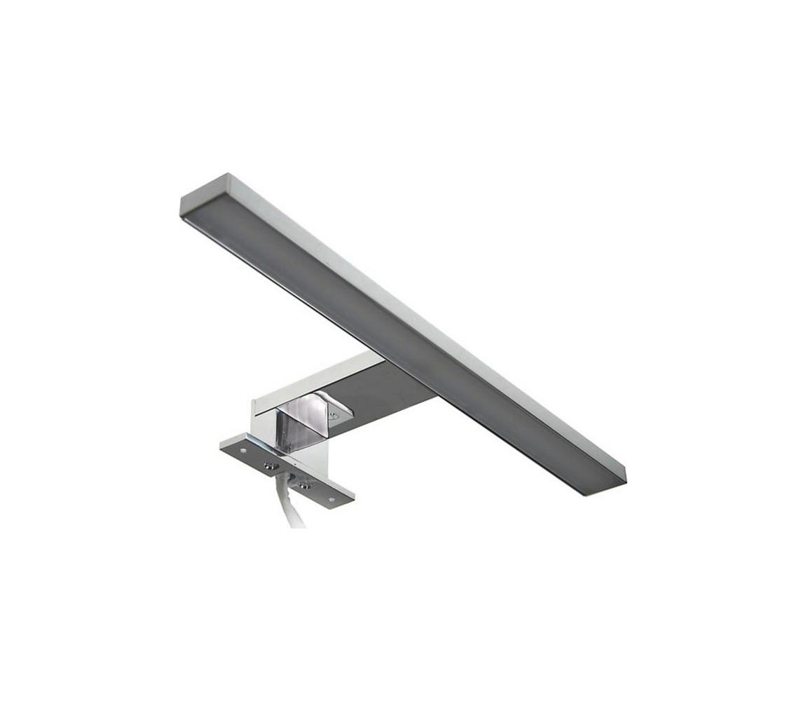 LED Fürdőszobai tükörmegvilágítás ALRED LED/10W/230V IP44 4000K SKU001728