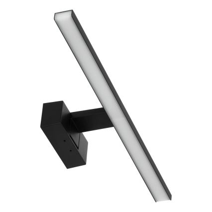 LED Fürdőszobai tükörmegvilágítás LED/12W/230V 4000K IP44 60 cm