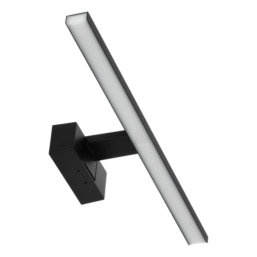 LED Fürdőszobai tükörmegvilágítás LED/12W/230V 4000K IP44 60 cm