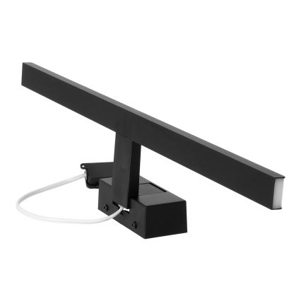LED Fürdőszobai tükörmegvilágítás LED/12W/230V 4000K IP44 60 cm