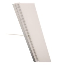 LED Fürdőszobai tükörvilágítás ADELE LED/12W/230V IP44