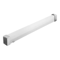 LED Fürdőszobai tükörvilágítás LED/15W/230V 4000K IP44