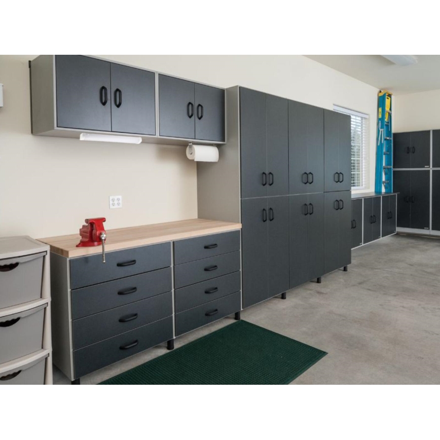 LED Fürdőszobai tükörvilágítás LED/15W/230V 4000K IP44