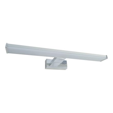 LED Fürdőszobai tükörvilágítás LED/8W/230V IP44