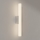 LED fürdőszobai tükörvilágítás LINEA LED/12W/230V 3000/4000/6000K IP44 61 cm fényes króm