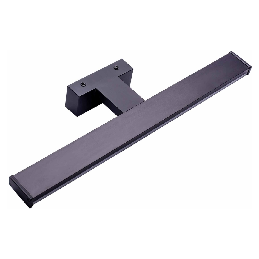 LED Fürdőszobai tükörvilágítás MIRROR LED/12W/230V IP44