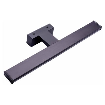 LED Fürdőszobai tükörvilágítás MIRROR LED/8W/230V IP44