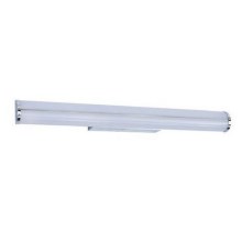 LED Fürdőszobai tükörvilágítás SPARKY LED/17,5W/230V IP44