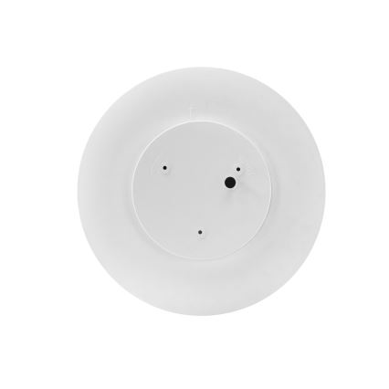 LED Fürdőszobai fali lámpa mozgásérzékelővel NYMPHEA PROXI LED/18W/230V IP54 4000K
