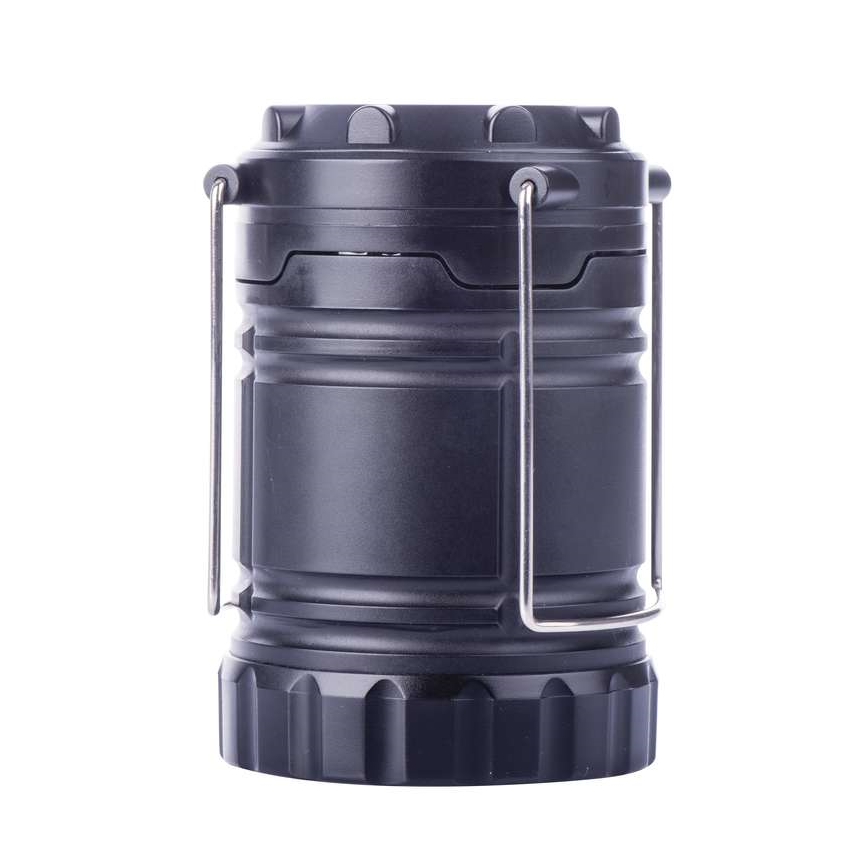 LED Hordozható lámpa LED/3xLED/3xAA