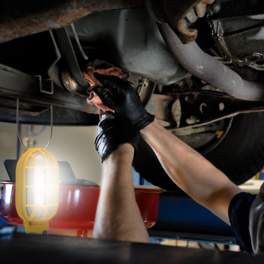 LED Hordozható reflektor LED/5V Li-ion 1800mAh IP40