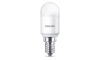 LED hűtőszekrény izzó Philips E14/3,2W/230V 2700K