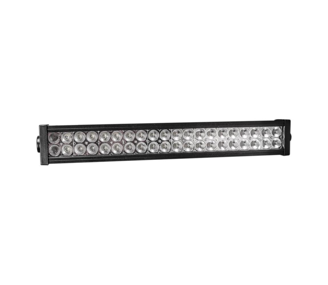 LED Ipari autós lámpa EPISTAR LED/120W/10