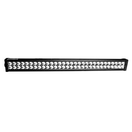 LED Ipari autós lámpa EPISTAR LED/180W/10-30V IP67 6000K