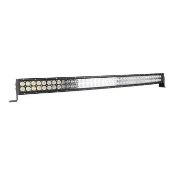 LED Ipari autós lámpa EPISTAR LED/300W/10-30V IP67 6000K