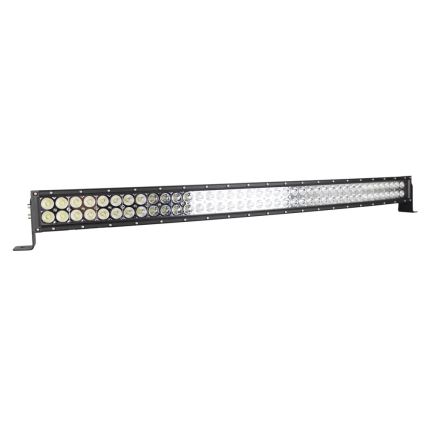 LED Ipari autós lámpa EPISTAR LED/300W/10-30V IP67 6000K