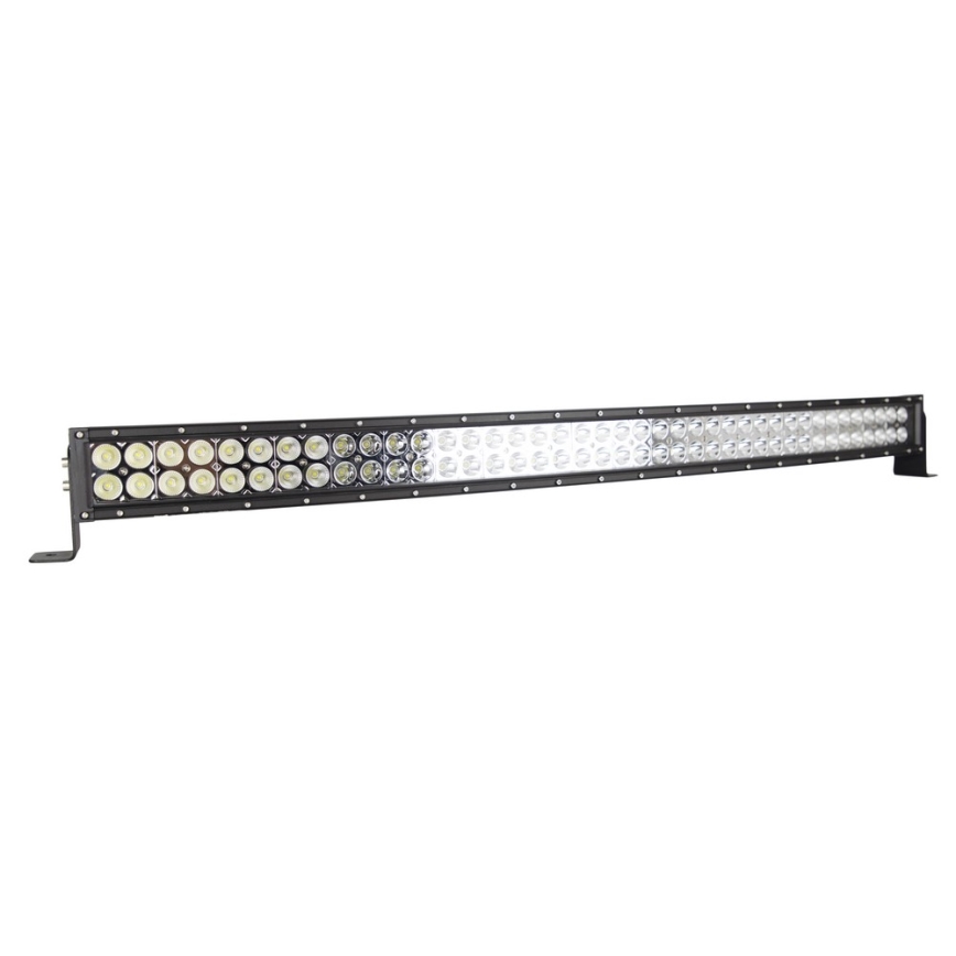 LED Ipari autós lámpa EPISTAR LED/300W/10-30V IP67 6000K