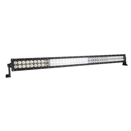 LED Ipari autós lámpa EPISTAR LED/300W/10-30V IP67 6000K