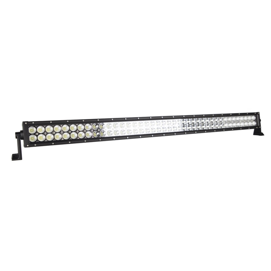 LED Ipari autós lámpa EPISTAR LED/300W/10-30V IP67 6000K