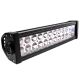 LED Ipari autós lámpa EPISTAR LED/72W/10-30V IP67 6000K