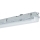 LED ipari fénycső lámpatest LIMEA T8 1xG13/20W/230V IP65 132 cm