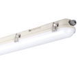 LED Ipari fénycsöves lámpa EMERGENCY LED/48W/230V 4000K 150cm IP65