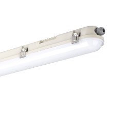 LED Ipari fénycsöves lámpa EMERGENCY LED/48W/230V 6500K 150cm IP65