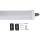 LED Ipari fénycsöves lámpa G-SERIES 1xLED/36W/230V 4000K 120cm IP65