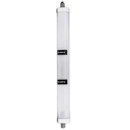 LED Ipari fénycsöves lámpa G-SERIES LED/18W/230V 4000K 60cm