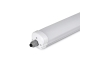 LED Ipari fénycsőves lámpa G-SERIES LED/18W/230V 6400K 60cm IP65