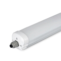 LED Ipari fénycsöves lámpa G-SERIES LED/36W/230V 4500K 120cm IP65